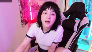 nikkiyang 2021-09-10,08-24