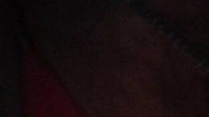 Cam4 - loveusex_hot June 5 2023