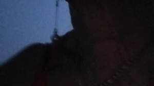 Cam4 - loveusex_hot June 5 2023