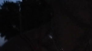 Cam4 - loveusex_hot June 5 2023