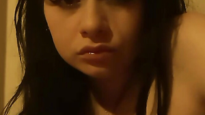 Cam4 - Biancaneve97 June 5 2023