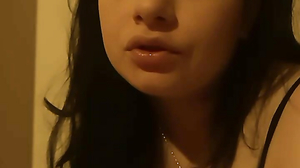 Cam4 - Biancaneve97 June 5 2023