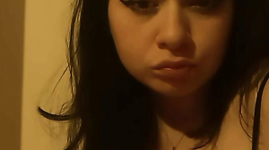 Cam4 - Biancaneve97 June 5 2023
