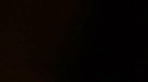 Cam4 - Biancaneve97 June 5 2023