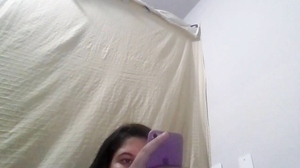 Cam4 - Lanyzinha June 5 2023