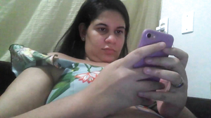 Cam4 - Lanyzinha June 5 2023