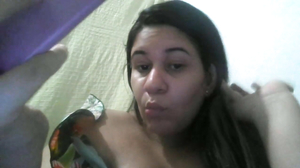 Cam4 - Lanyzinha June 5 2023