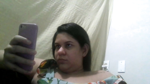 Cam4 - Lanyzinha June 5 2023
