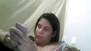 Cam4 - Lanyzinha June 5 2023