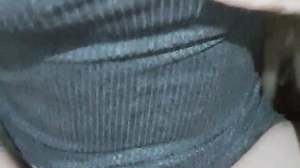 Cam4 - bellesuggar June 5 2023