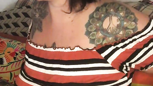 Cam4 - lunaamystic June 5 2023