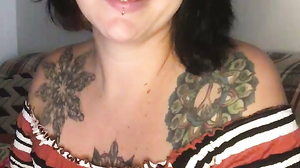Cam4 - lunaamystic June 5 2023