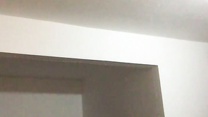 Cam4 - lunaamystic June 5 2023