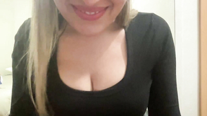 Cam4 - Beatrizf199 June 5 2023