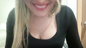 Cam4 - Beatrizf199 June 5 2023