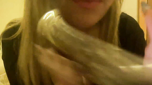 Cam4 - Beatrizf199 June 5 2023