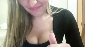 Cam4 - Beatrizf199 June 5 2023