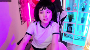 nikkiyang 2021-09-26,12-33