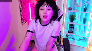 nikkiyang 2021-09-26,12-33