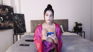 EroticEve June 05 2023 17-44-16 @ MyFreeCams WebCam