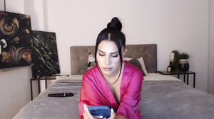 EroticEve June 05 2023 17-44-16 @ MyFreeCams WebCam