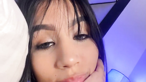 SC_LittleFooxy_20230607