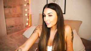 Lisamelow June 07 2023 20-48-18 @ MyFreeCams WebCam