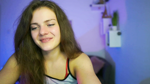Elly_Malkova_ June 07 2023 20-58-26 @ MyFreeCams WebCam