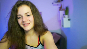 Elly_Malkova_ June 07 2023 20-58-26 @ MyFreeCams WebCam
