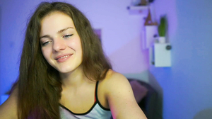 Elly_Malkova_ June 07 2023 20-58-26 @ MyFreeCams WebCam