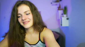 Elly_Malkova_ June 07 2023 20-58-26 @ MyFreeCams WebCam