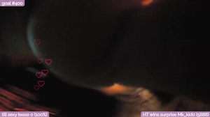 unique_one June 07 2023 20-48-18 @ MyFreeCams WebCam