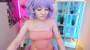 nikkiyang 2021-10-17,10-49