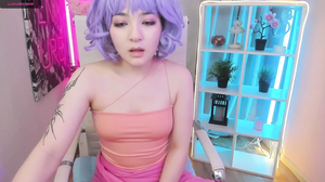 nikkiyang 2021-10-17,10-49