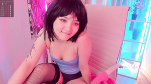 nikkiyang 2021-10-23,20-39
