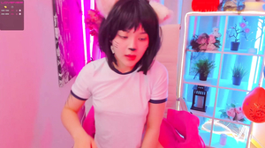 nikkiyang 2021-10-28,10-30