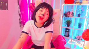 nikkiyang 2021-10-28,10-30