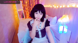 nikkiyang 2022-01-15,17-40