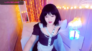 nikkiyang 2022-01-15,17-40
