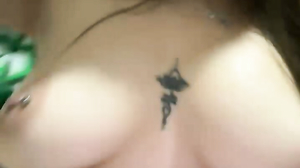 SC_Megan_lux2_20230609