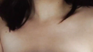 Cam4 - SoloGirlMiJO June 7 2023