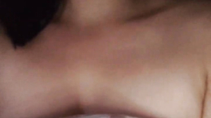 Cam4 - SoloGirlMiJO June 7 2023