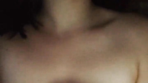 Cam4 - SoloGirlMiJO June 7 2023