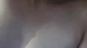 Cam4 - SoloGirlMiJO June 7 2023