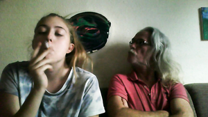Cam4 - bdsmpaarohnegr1 June 7 2023