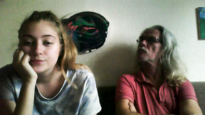 Cam4 - bdsmpaarohnegr1 June 7 2023