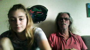 Cam4 - bdsmpaarohnegr1 June 7 2023