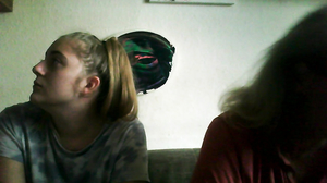Cam4 - bdsmpaarohnegr1 June 7 2023