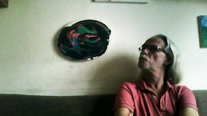 Cam4 - bdsmpaarohnegr1 June 7 2023