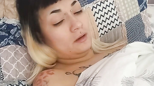 Cam4 - EroMiauEro June 7 2023